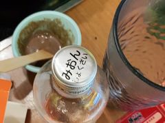 -牛New寿喜烧(青浦店)