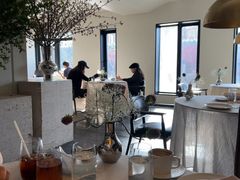 -The Georg(东华门店)
