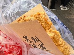 -赵天禄(葑门横街店)