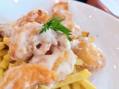 -大鸭梨(天通西苑店)