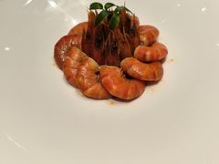 -京杭上院·河景花园餐厅·杭帮菜名店