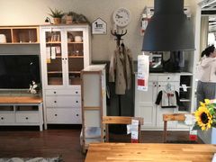 -宜家家居(哈尔滨商场店)