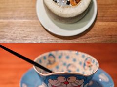 -星叶·东南亚料理(宁波万象汇店)