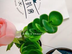 -拾挚扒房(招商花园城店)