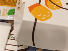 -德克士(北京站店)