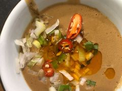 -裕德孚·非遗手切涮羊肉(东直门内大街店)