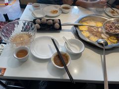 -潮发潮汕牛肉店(龙洞店)