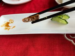 -厉家菜(金宝街店)