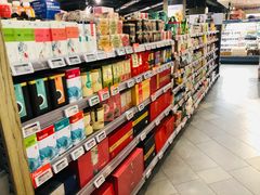 -Olé精品超市(沈阳万象城店)