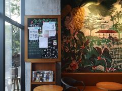 -星巴克(成都科学城店)