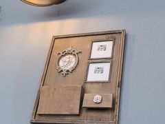 -西语炭烧牛排·西厨(石龙店)