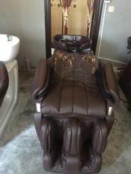 picture-星野形象