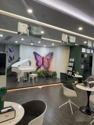 -苏州奥拉克美容医院