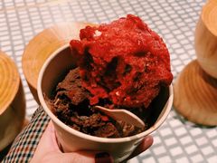 -Luneurs(幸福里店)