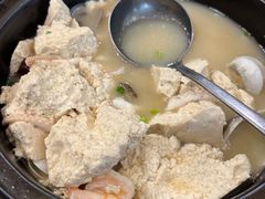 -老客站酒楼(金花南路店)