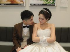 -海马体大师店(广州天汇广场IGC大师店)