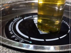 -胖子鱼·天水麻辣鱼火锅(秦州407店)