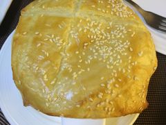 -红房子西菜馆(淮海中路店)