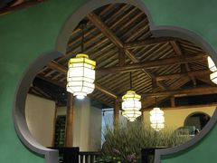 -小江南(高新天泺路店)