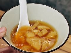 -螺小胖柳州螺蛳粉(钟楼总店)
