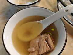 -闽公馆·客家私房菜·商务宴请·包厢(杏林橡树湾店)