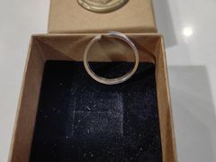 -十八字金·银饰·拼豆·开蚌DIY(魏公芳华里店)