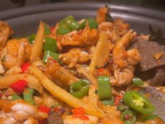 -淘蛙(广州星寰国际商业中心店)