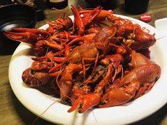 -日食记精菜馆(建邺万达店)