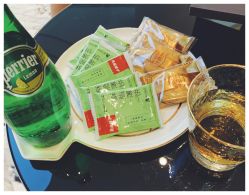 -姜美堂·蒸姜除湿の纤体美颜馆