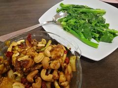 -龙海鲜螃蟹王(宏茂桥店)