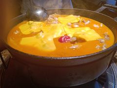 -小龙坎火锅(好世界店)