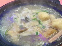 -草庐酒家