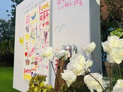 -茵特拉根酒店·西餐厅