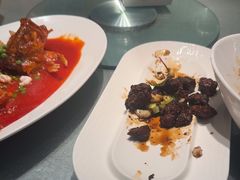 -外婆家(西溪印象城店)