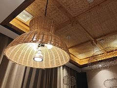 -耕渔小院·湖南鱼鲜(望城店)