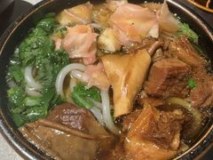 -黔香阁·味(花木店)