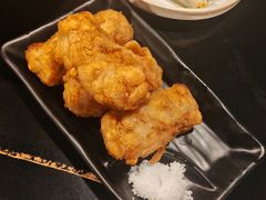 -多味居(剪子巷店)