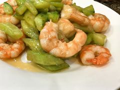 -悦宾饭馆(翠花胡同店)
