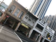 -美芝律剪刀剪咖喱饭