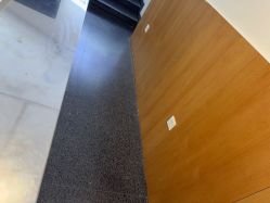 -Hair corner 香港发廊
