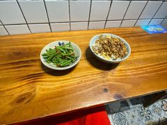 -红猪卤肉饭(大西洋美食城店)