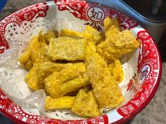 -爱饭(玉兰路直营店)