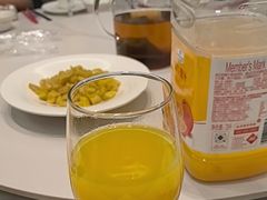 -金典银峰老鹅馆·昆山菜(亭林公园店)