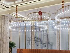 -堂会(缤缤店)