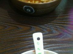 -清之口·东乡鸡自助饺子(经二路店)