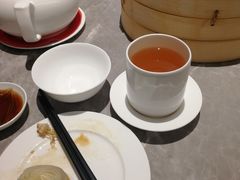 -鼎泰丰(国贸商城店)