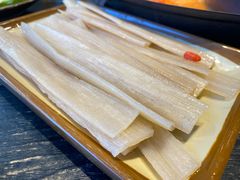 火锅川粉-冯校长老火锅(中联广场店)