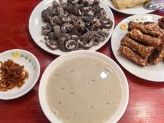 -护国寺小吃(地安门店)