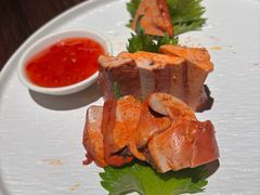 -东莱海上(长宁来福士店)