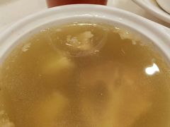 -英皇美食坊(英皇娱乐酒店内)